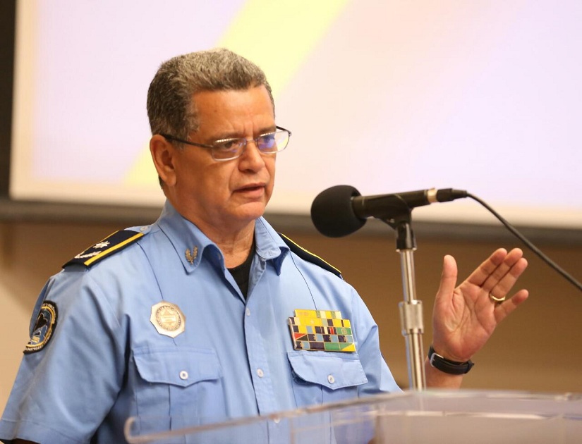 plan_produccion