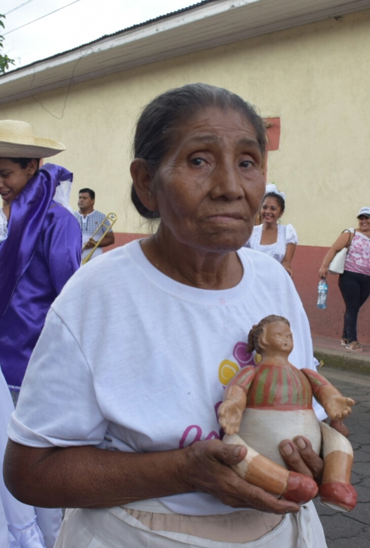 encuentro