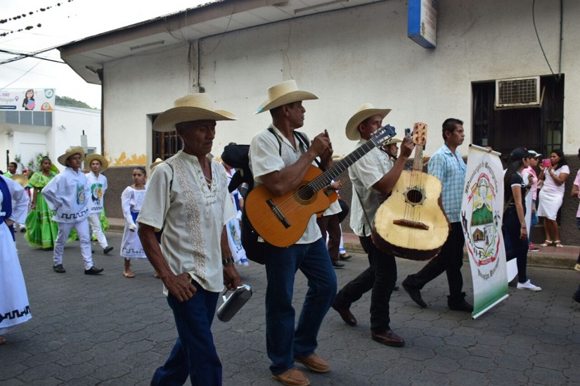 encuentro