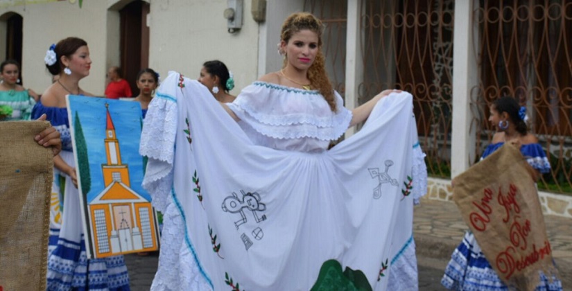 encuentro