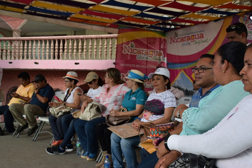 encuentro