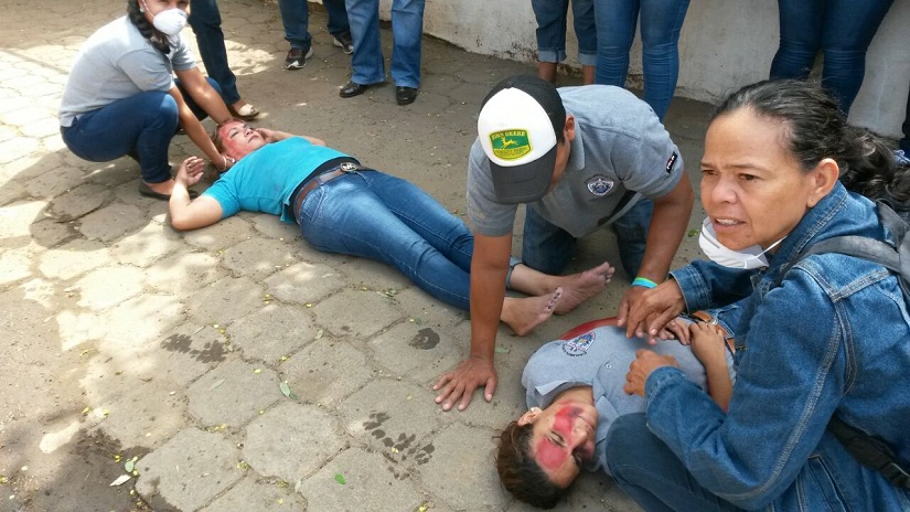 ejercicio