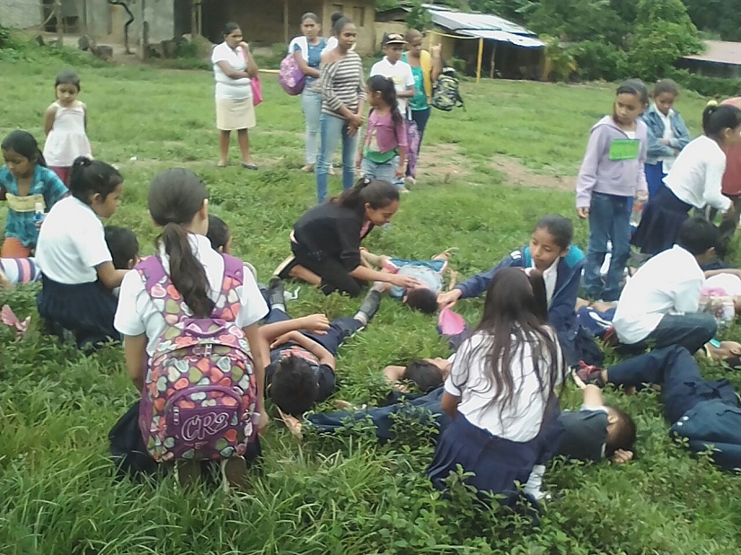 ejercicio