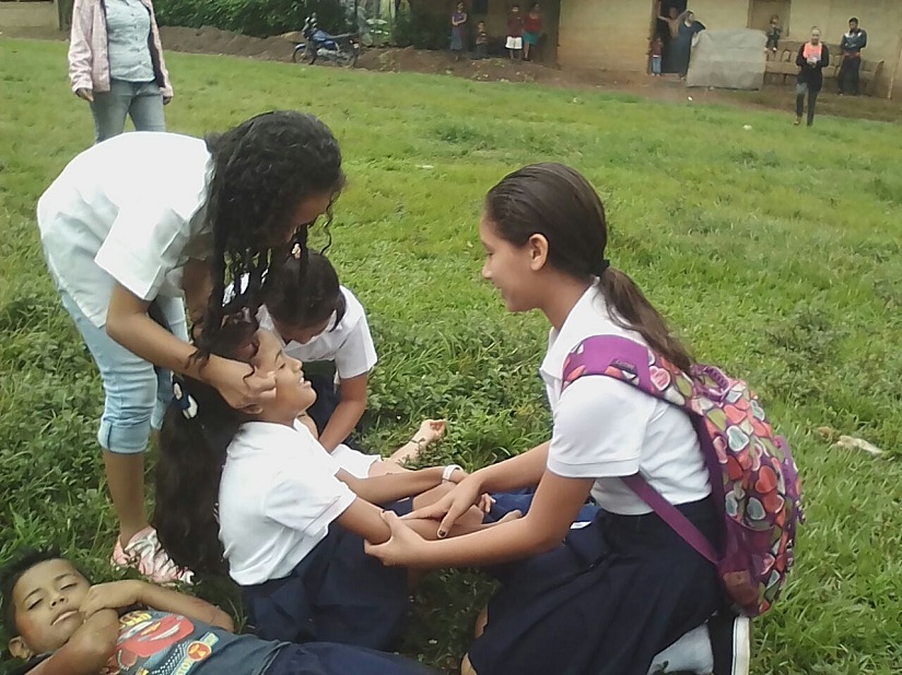 ejercicio