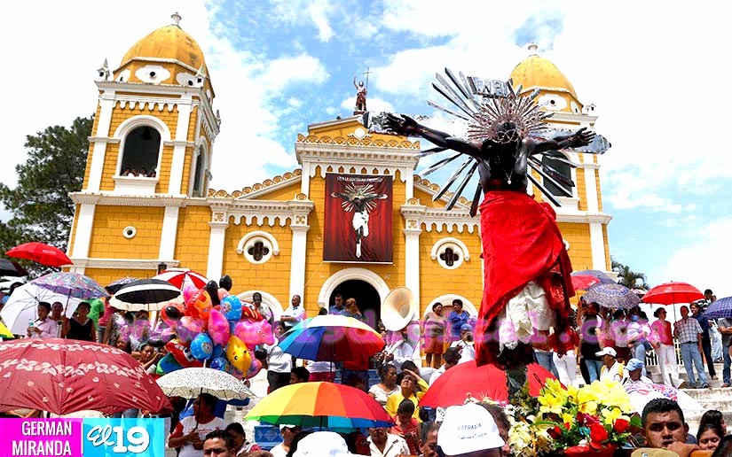 brenes