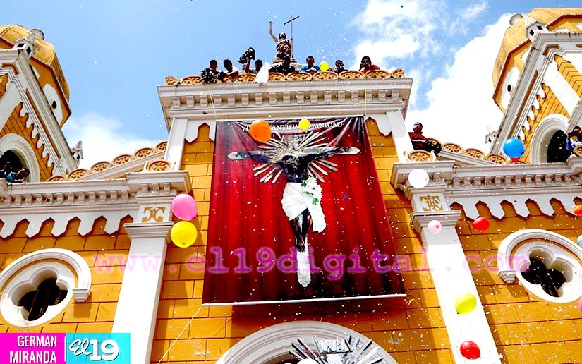 brenes