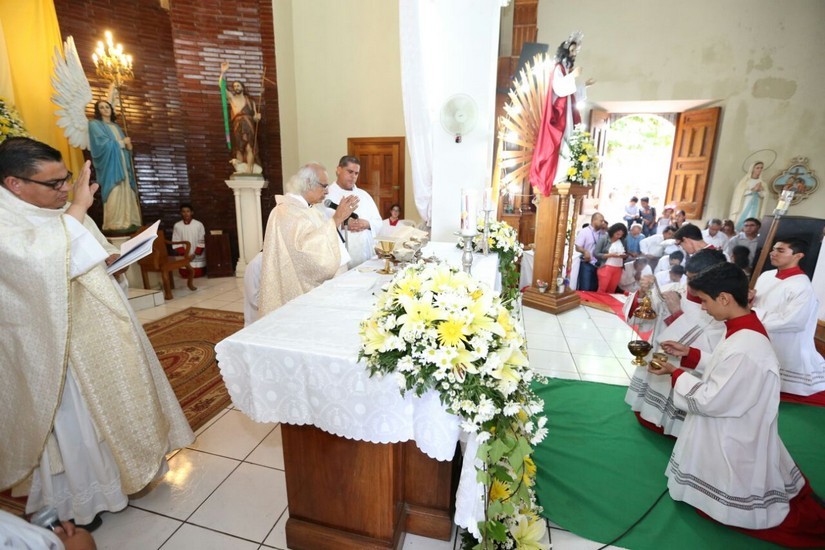 brenes