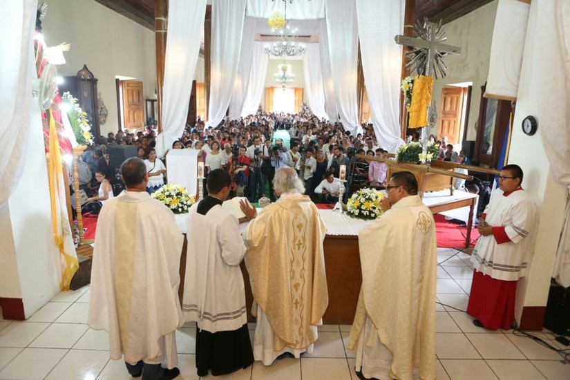 brenes