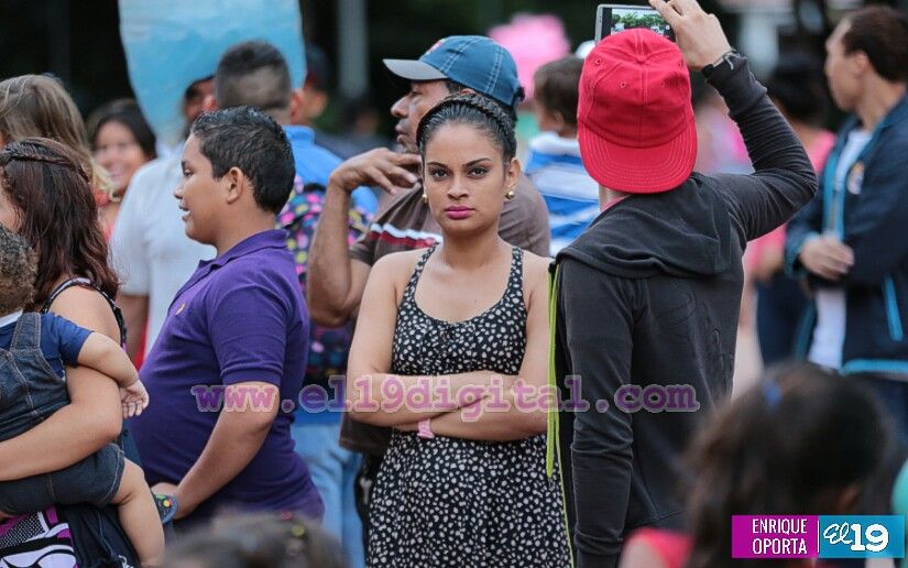 festival