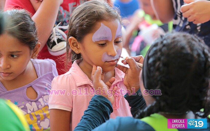 festival