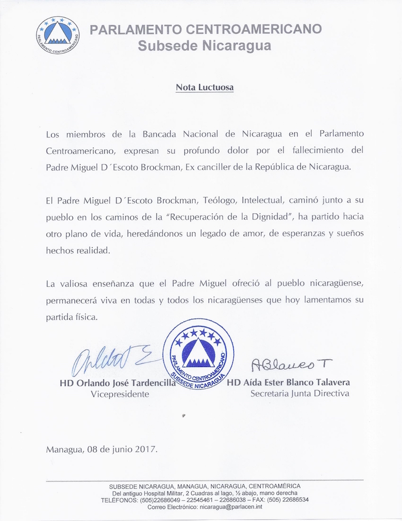 Nacional