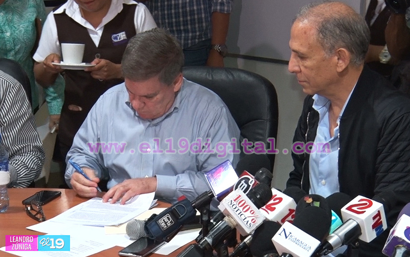 acuerdo