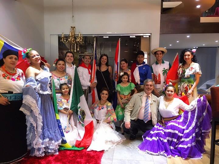Reino Unido