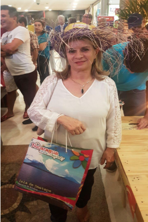 Pernambuco