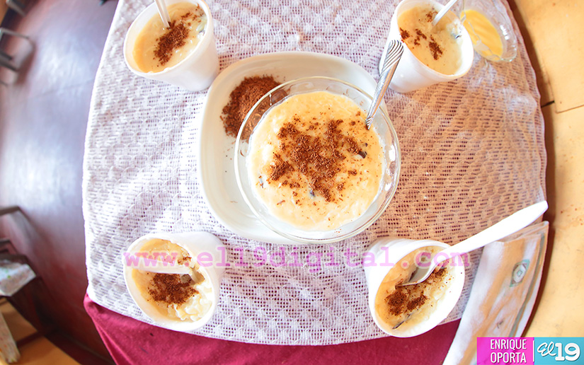 postres