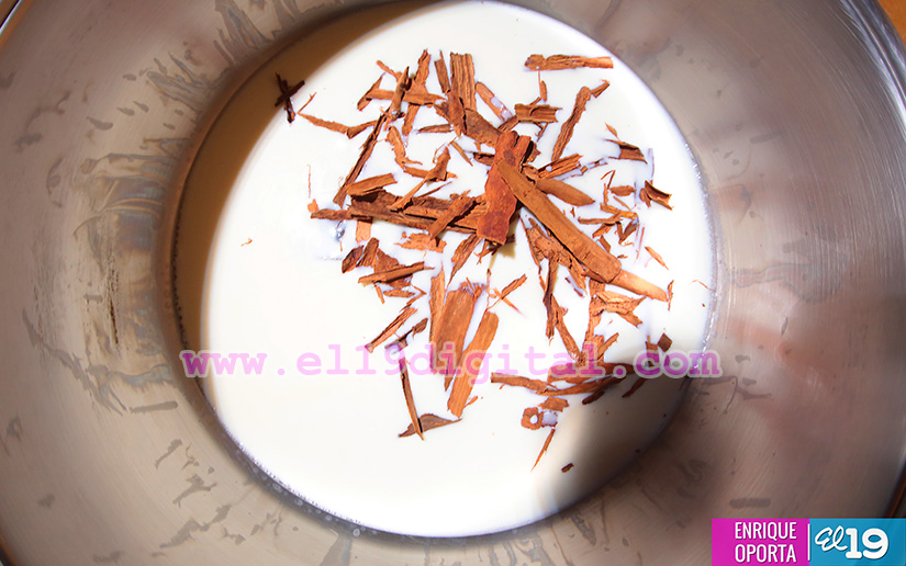 postres