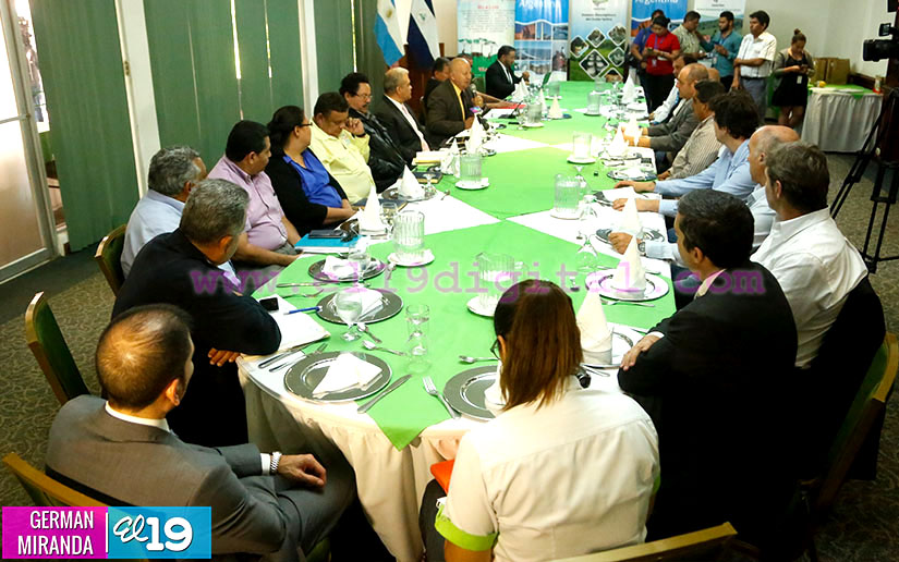 delegacion