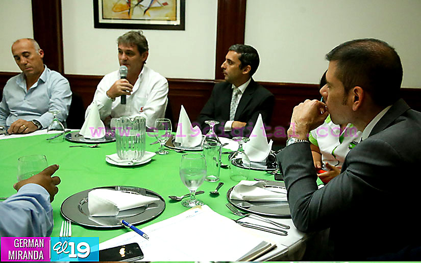 delegacion
