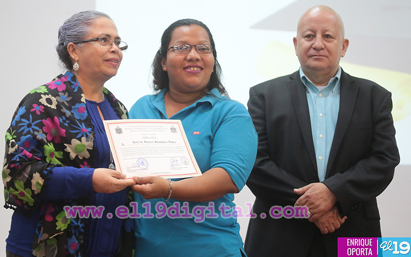 certificados