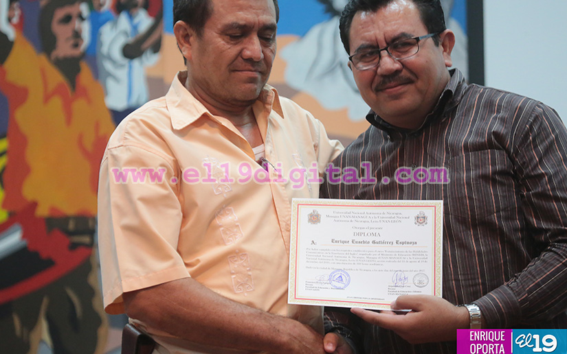 certificados