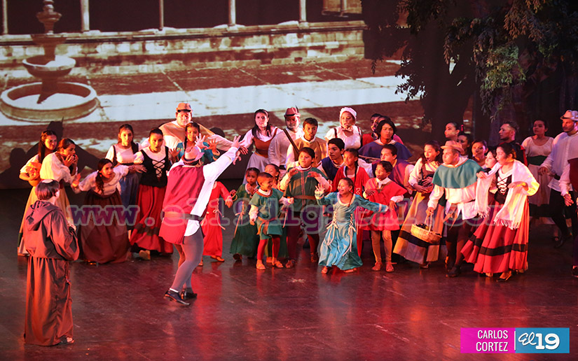 opera