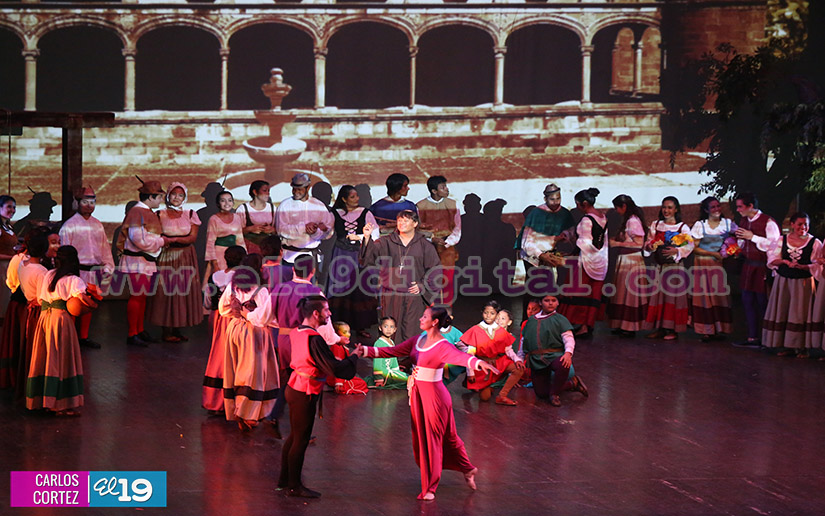 opera