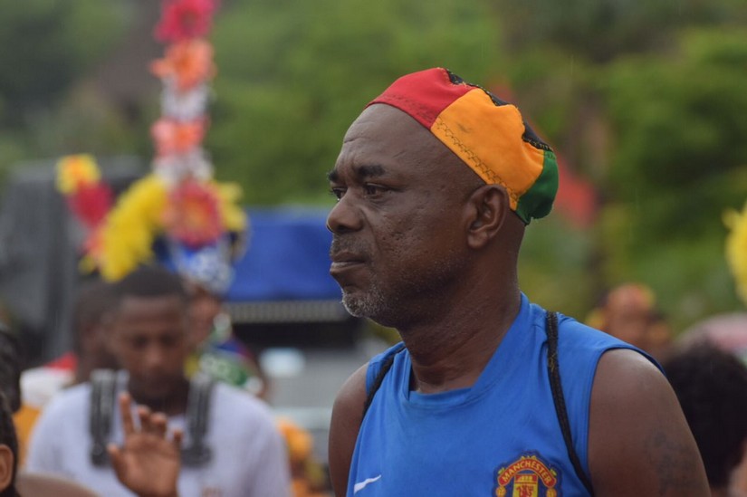 carnaval