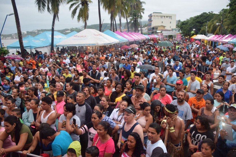 carnaval