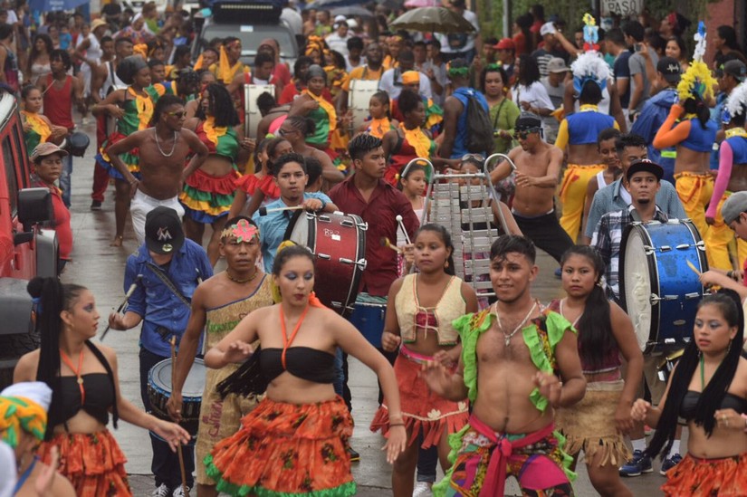 carnaval