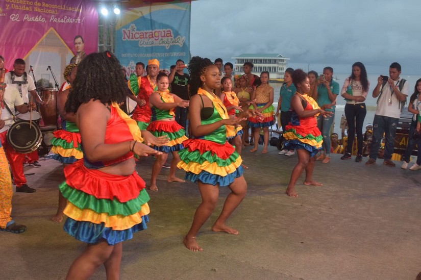 carnaval
