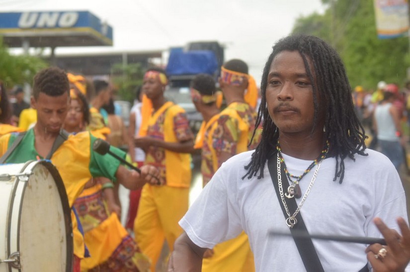 carnaval