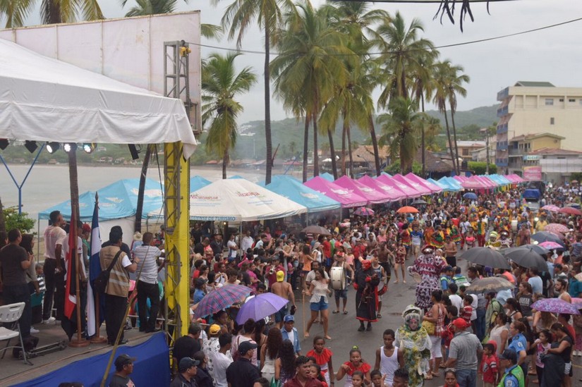 carnaval