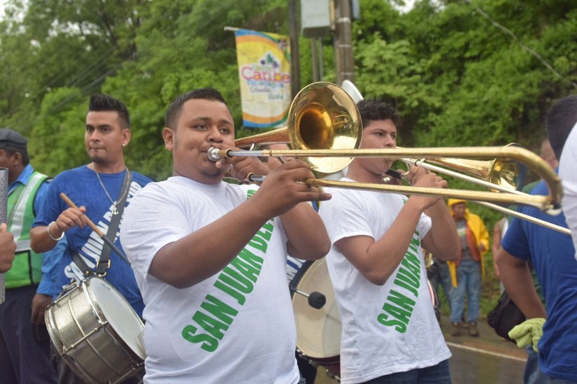 carnaval
