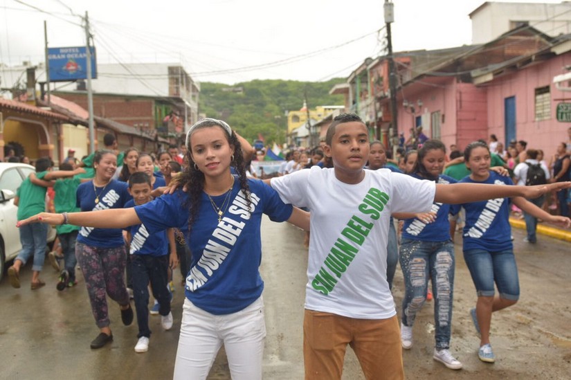 carnaval