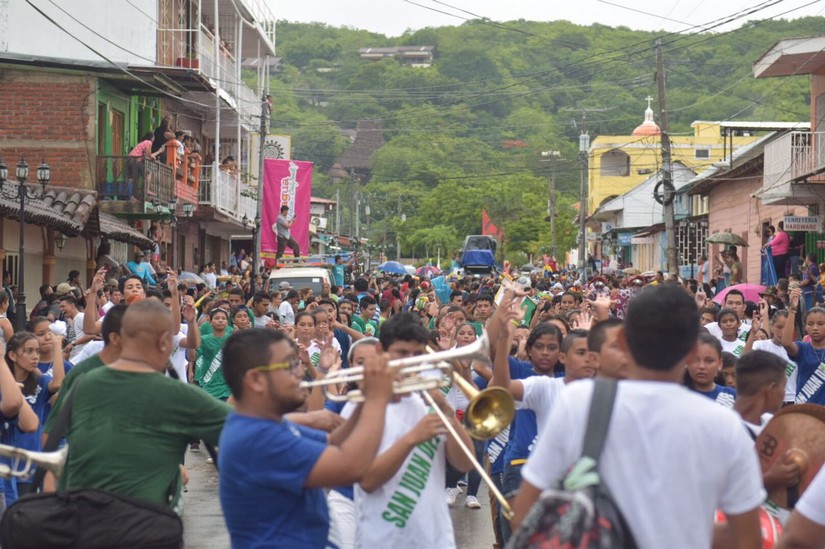 carnaval