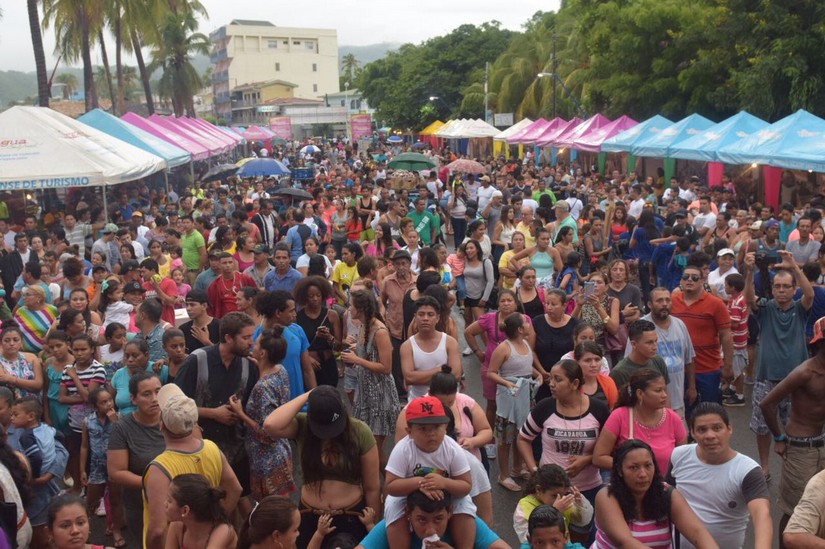 carnaval