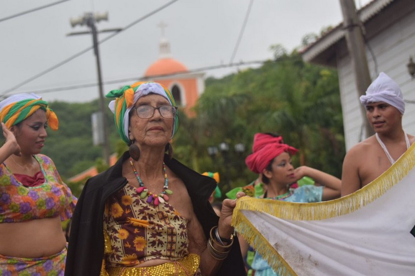 carnaval