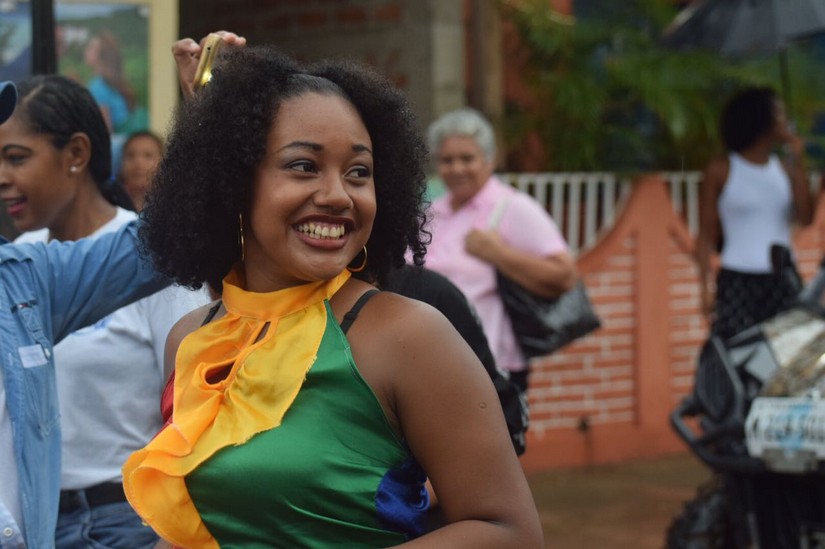 carnaval