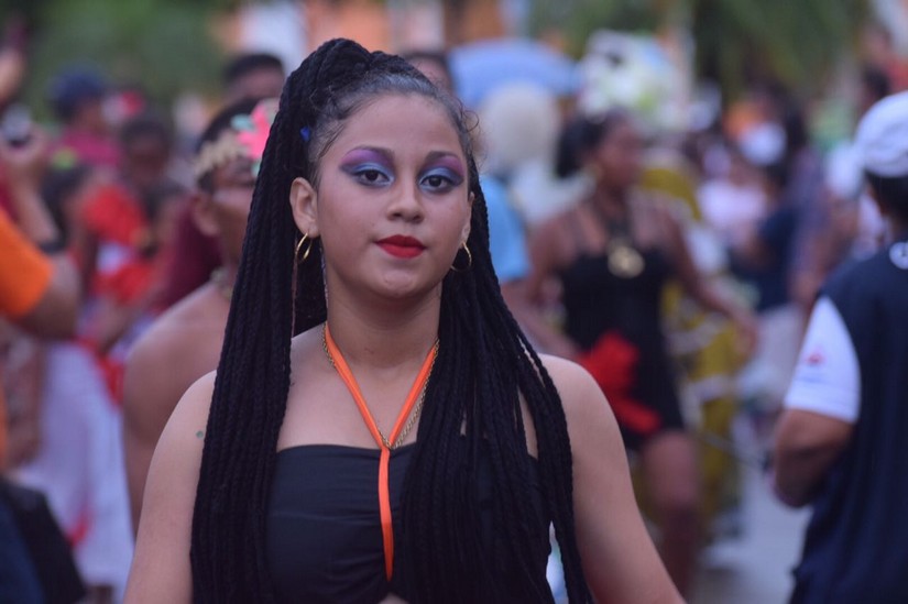 carnaval