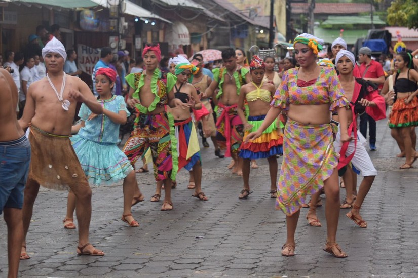 carnaval