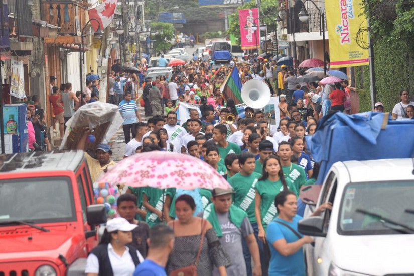 carnaval