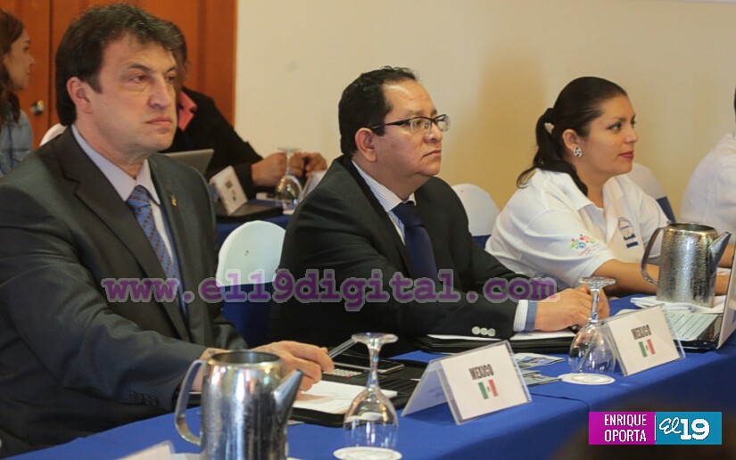 foro