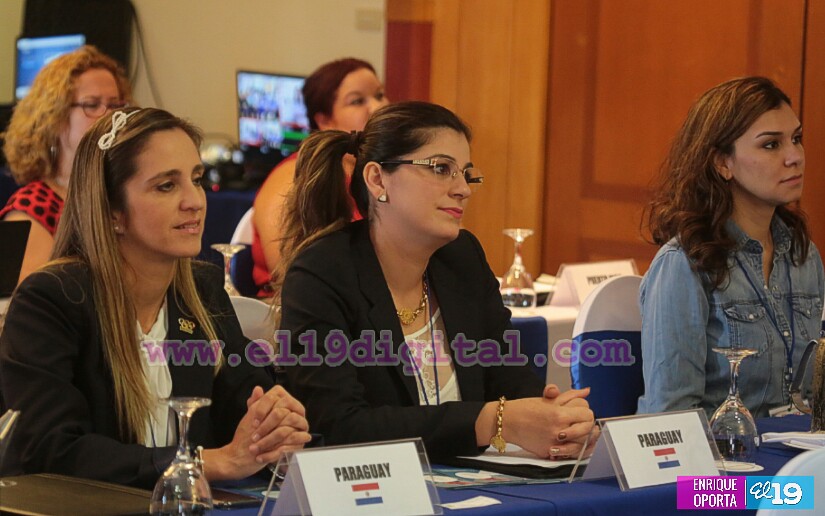 foro