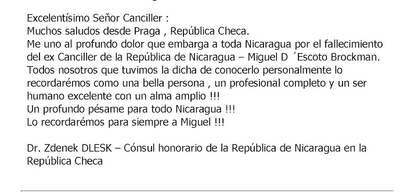 Rep&uacute;blica Checa