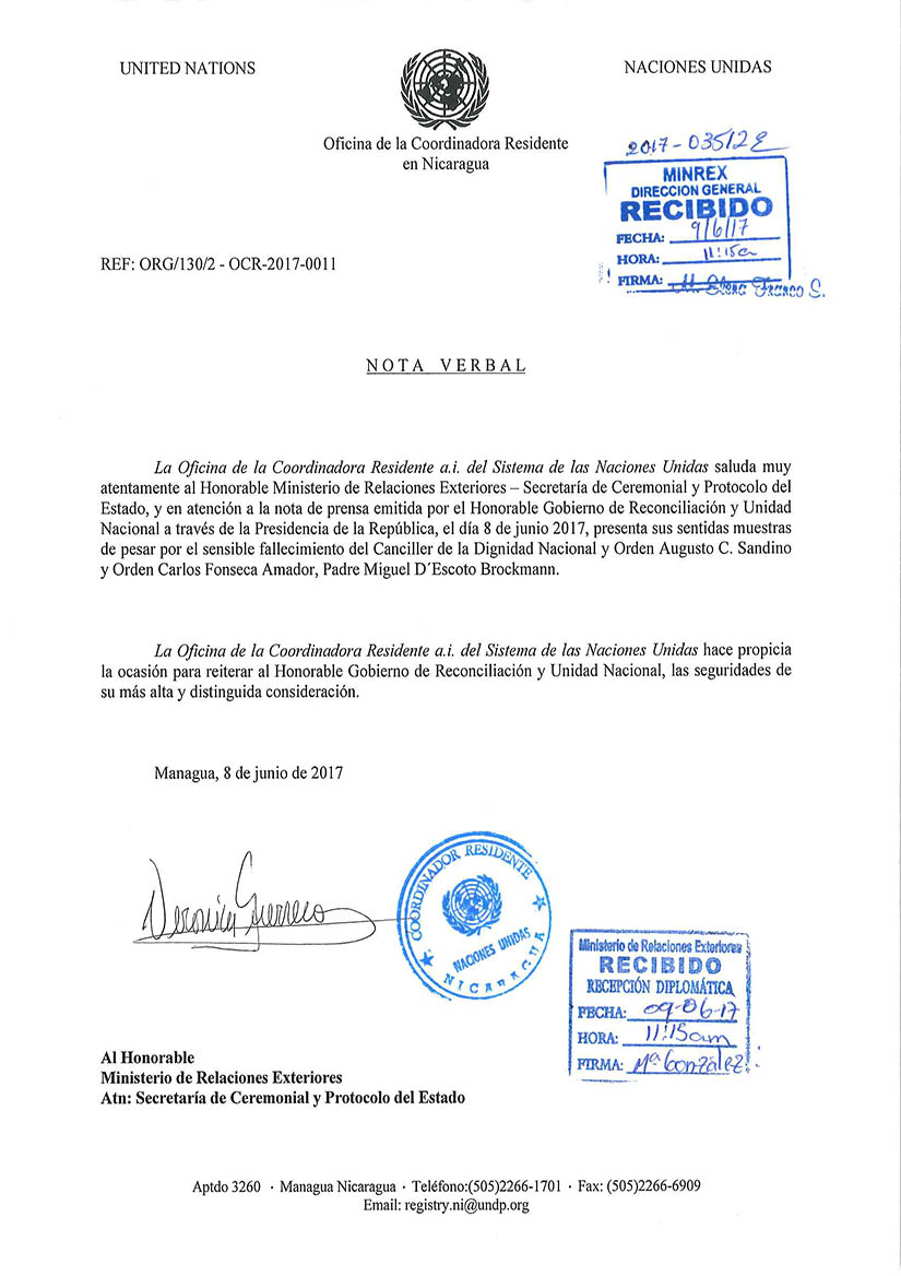 NACIONES_unidas