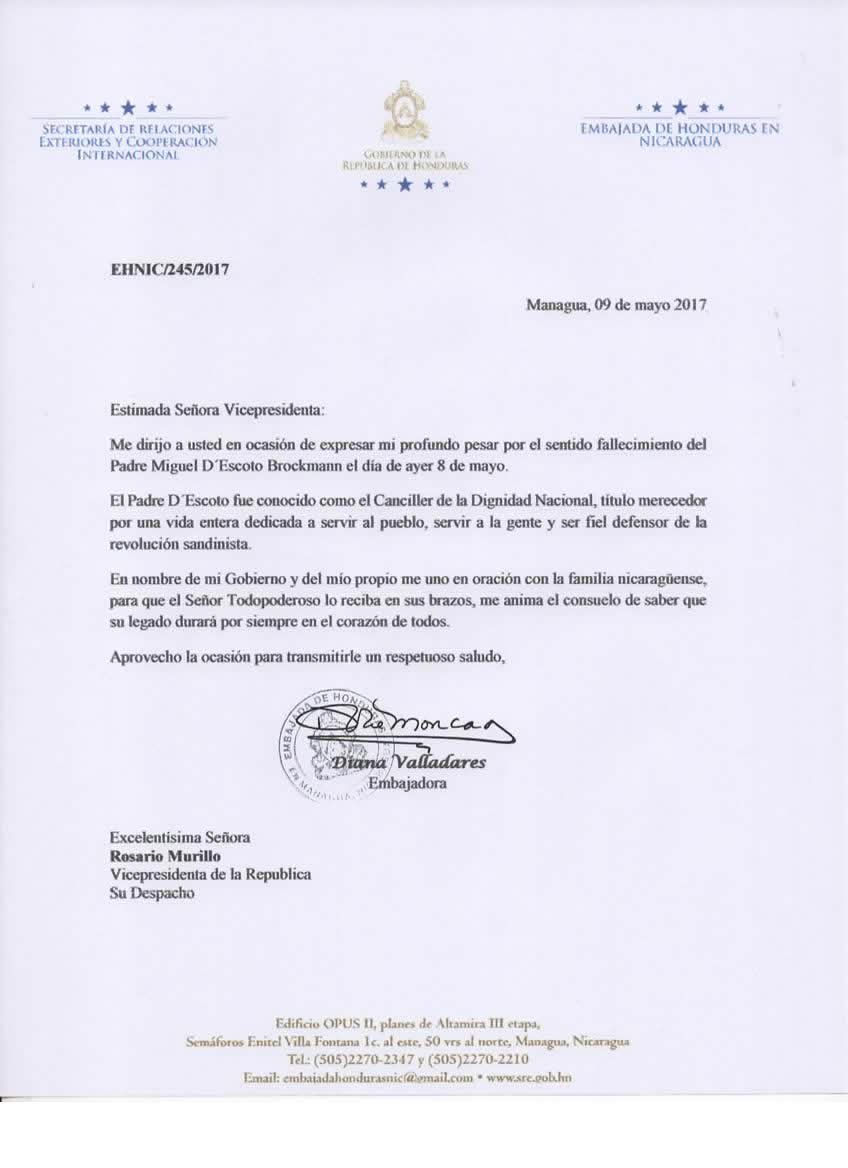 carta
