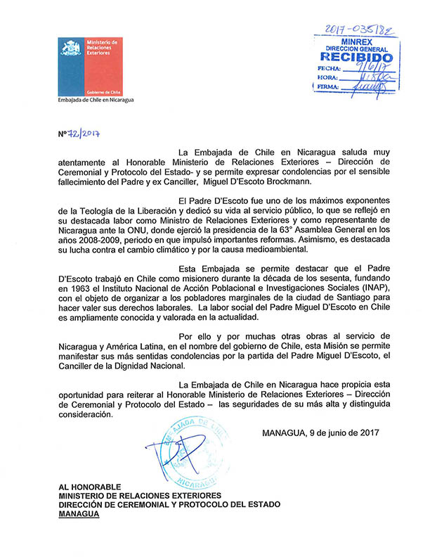 carta