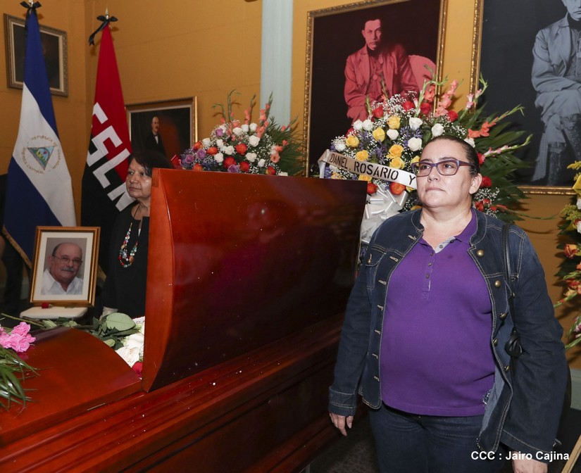 dos_homenaje_miguel