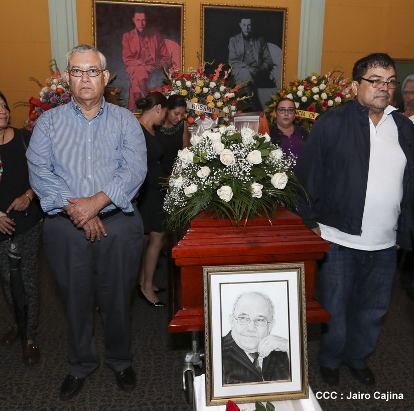 dos_homenaje_miguel