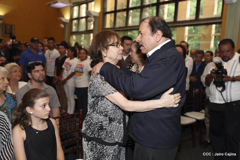 dos_homenaje_miguel
